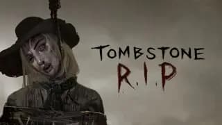 game thumbnail